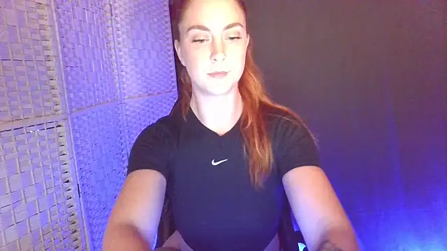 KayleyxEmily online show from 10-15-25, 08:09