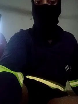 motoboysafd online show from 10-29-25, 06:48