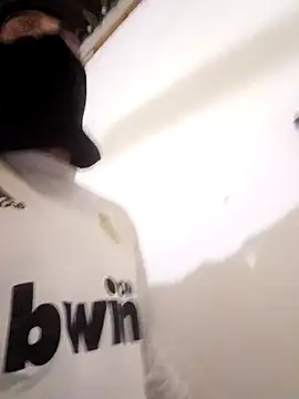 motoboysafd online show from 03-29-26, 06:35