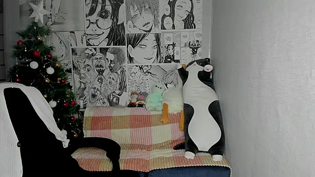 Snapshot of Martha_Cameron chatting on 12-28-24, 11:05 Martha Cameron online show from 12-28-24, 11:05