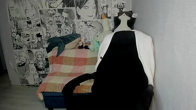 Snapshot of Martha_Cameron chatting on 02-10-25, 02:30 Martha Cameron online show from 02-10-25, 02:30