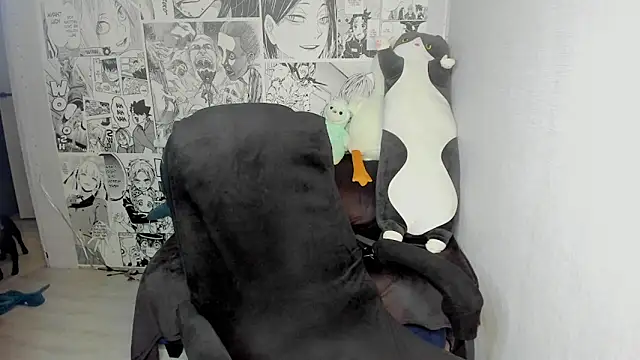 Snapshot of Martha_Cameron chatting on 09-22-25, 08:00 Martha Cameron online show from 09-22-25, 08:00