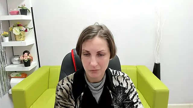 AuroraScript online show from 12-21-24, 06:34