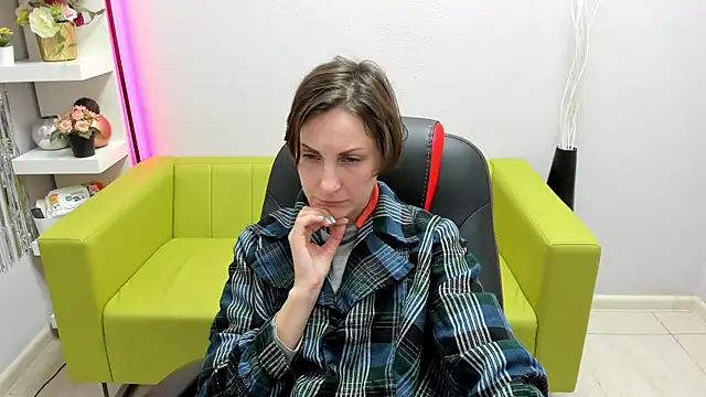 AuroraScript online show from 12-27-24, 01:22