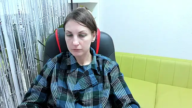 AuroraScript online show from 01-04-25, 03:28