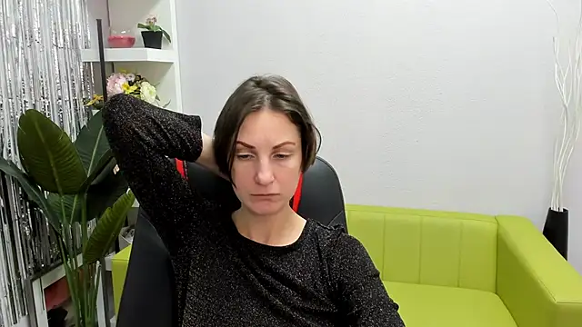 AuroraScript online show from 01-18-25, 03:27