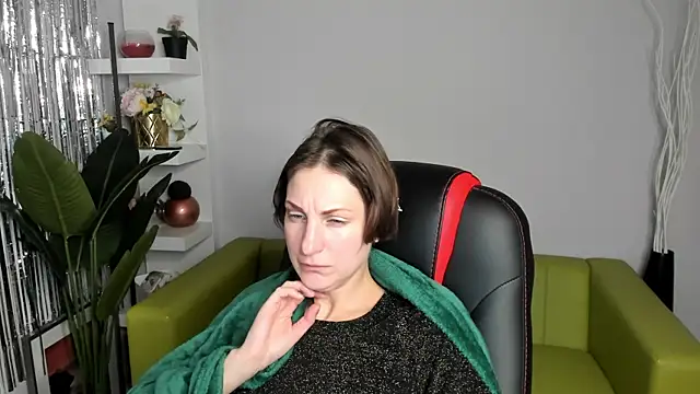 AuroraScript online show from 01-18-25, 10:06
