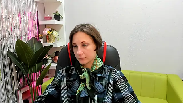 AuroraScript online show from 01-29-25, 03:26