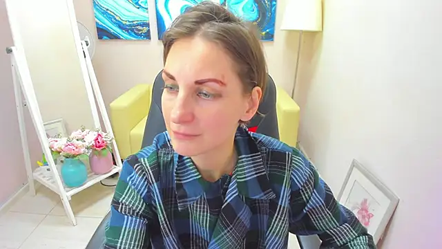 AuroraScript online show from 02-01-25, 07:13
