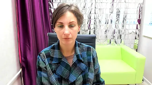 AuroraScript online show from 02-20-25, 01:25