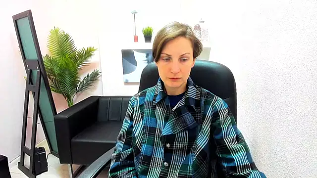 AuroraScript online show from 03-20-25, 03:14