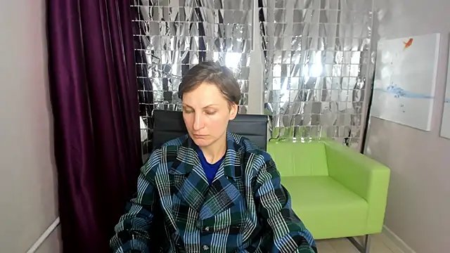 AuroraScript online show from 03-22-25, 09:31