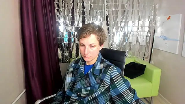 AuroraScript online show from 03-23-25, 03:54
