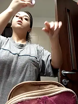 AudreySosa online show from 10-25-25, 10:15