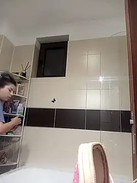 AudreySosa online show from 11-07-25, 11:38