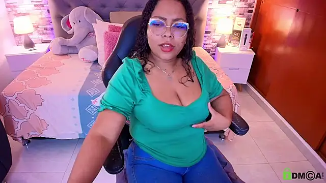 italy   boobs online show from 02-03-26, 01:16