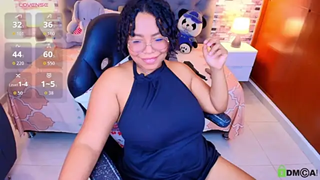 italy   boobs online show from 02-26-26, 02:49