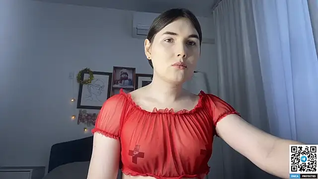 Maria Bowie online show from 01-11-25, 08:11