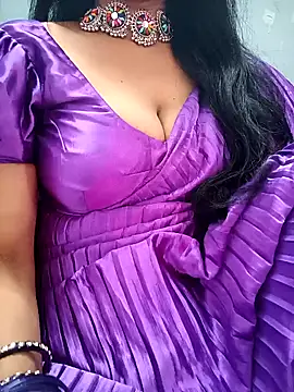 amala ss online show from 01-01-25, 06:05