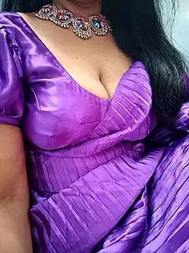 amala ss online show from 01-01-25, 10:32