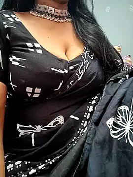 amala ss online show from 01-02-25, 06:07