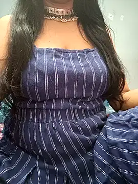 amala ss online show from 01-04-25, 02:35