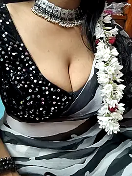 amala ss online show from 01-05-25, 12:31