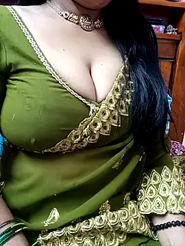 amala ss online show from 01-06-25, 09:52