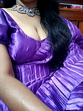 amala ss online show from 01-07-25, 07:20
