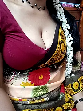 amala ss online show from 01-08-25, 06:09