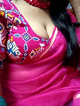 amala ss online show from 01-08-25, 11:32