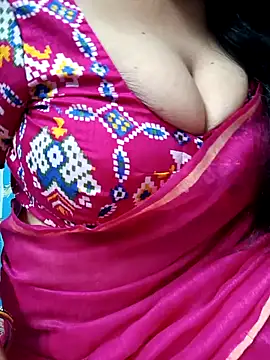 amala ss online show from 01-11-25, 11:12