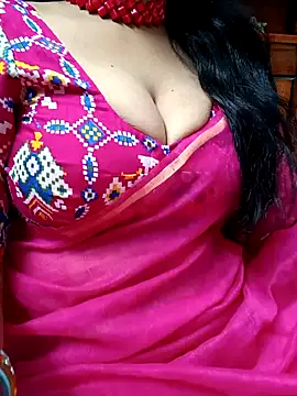 amala ss online show from 01-11-25, 02:25