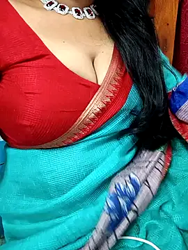 amala ss online show from 01-17-25, 04:04