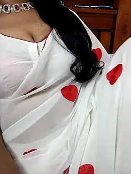 amala ss online show from 01-18-25, 06:45