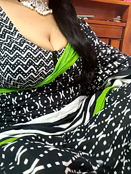 amala ss online show from 01-21-25, 06:11