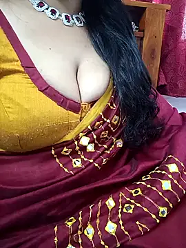 amala ss online show from 01-21-25, 09:46