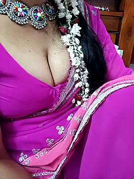 amala ss online show from 01-22-25, 10:50