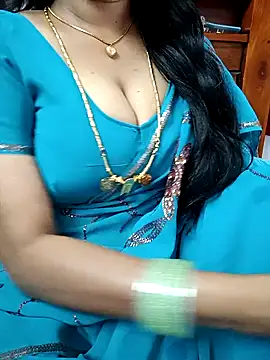 amala ss online show from 01-24-25, 06:24