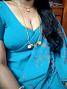 amala ss online show from 01-24-25, 10:32
