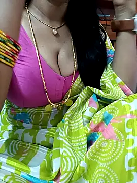 amala ss online show from 01-25-25, 07:17