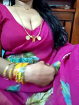 amala ss online show from 01-25-25, 11:02
