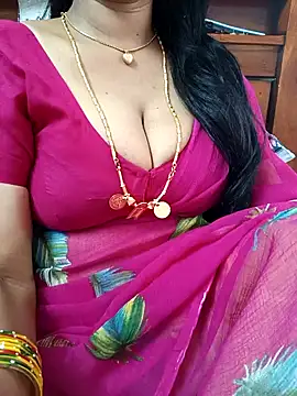 amala ss online show from 01-26-25, 05:34