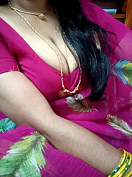 amala ss online show from 01-26-25, 11:50