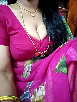 amala ss online show from 01-26-25, 03:36