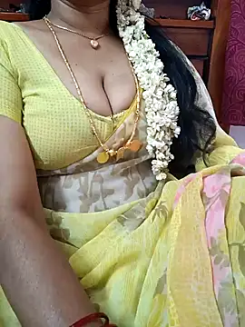 amala ss online show from 01-28-25, 06:27