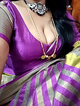 amala ss online show from 01-31-25, 06:24