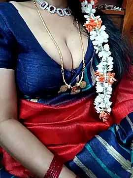 amala ss online show from 01-31-25, 05:21