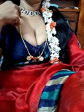 amala ss online show from 02-01-25, 04:46