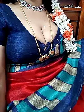 amala ss online show from 02-01-25, 10:59